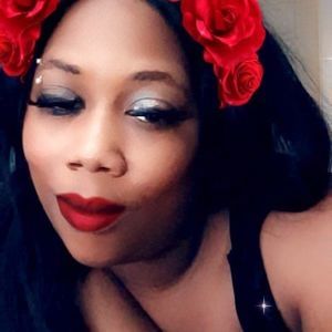 Meet your Posher, Janice